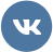 vk